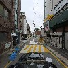 베스콘프로_4