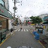 베스콘프로_2