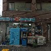 베스콘프로_3