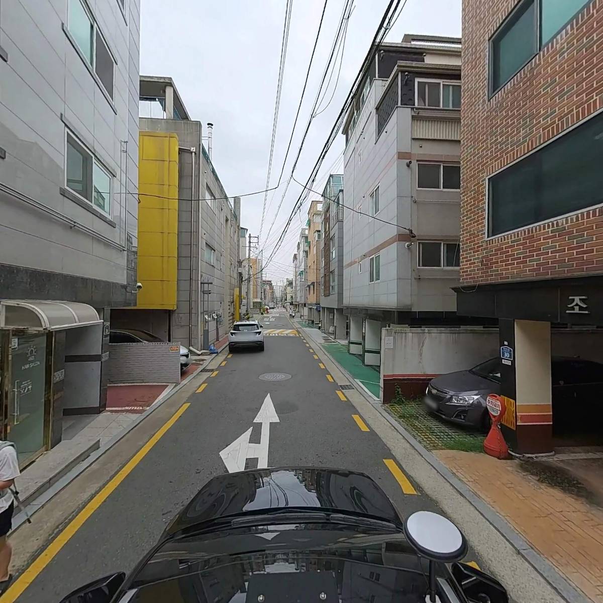 윤스타컴퍼니_4