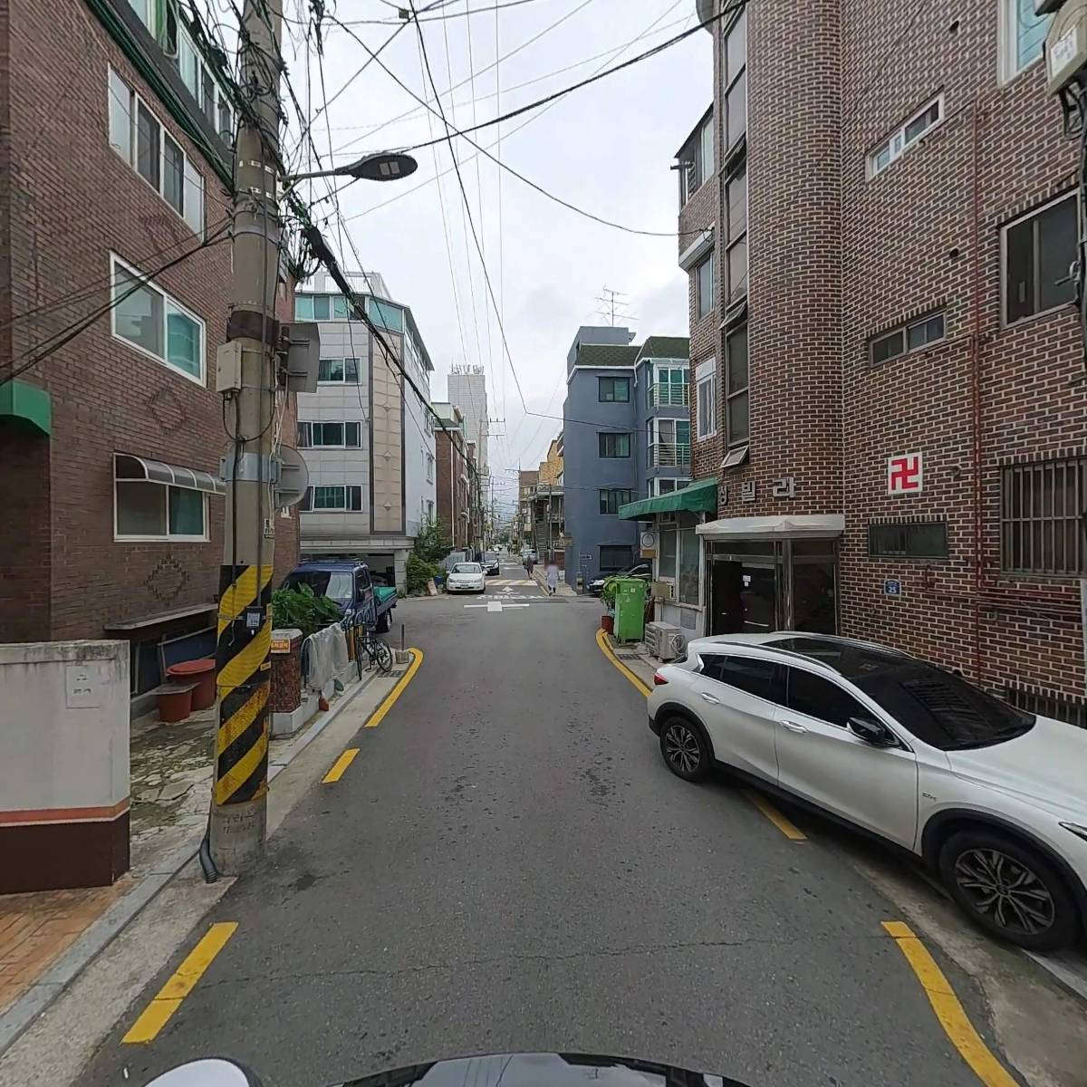 윤스타컴퍼니_2