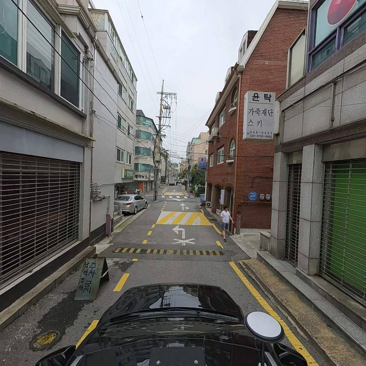 더웃는치과_4