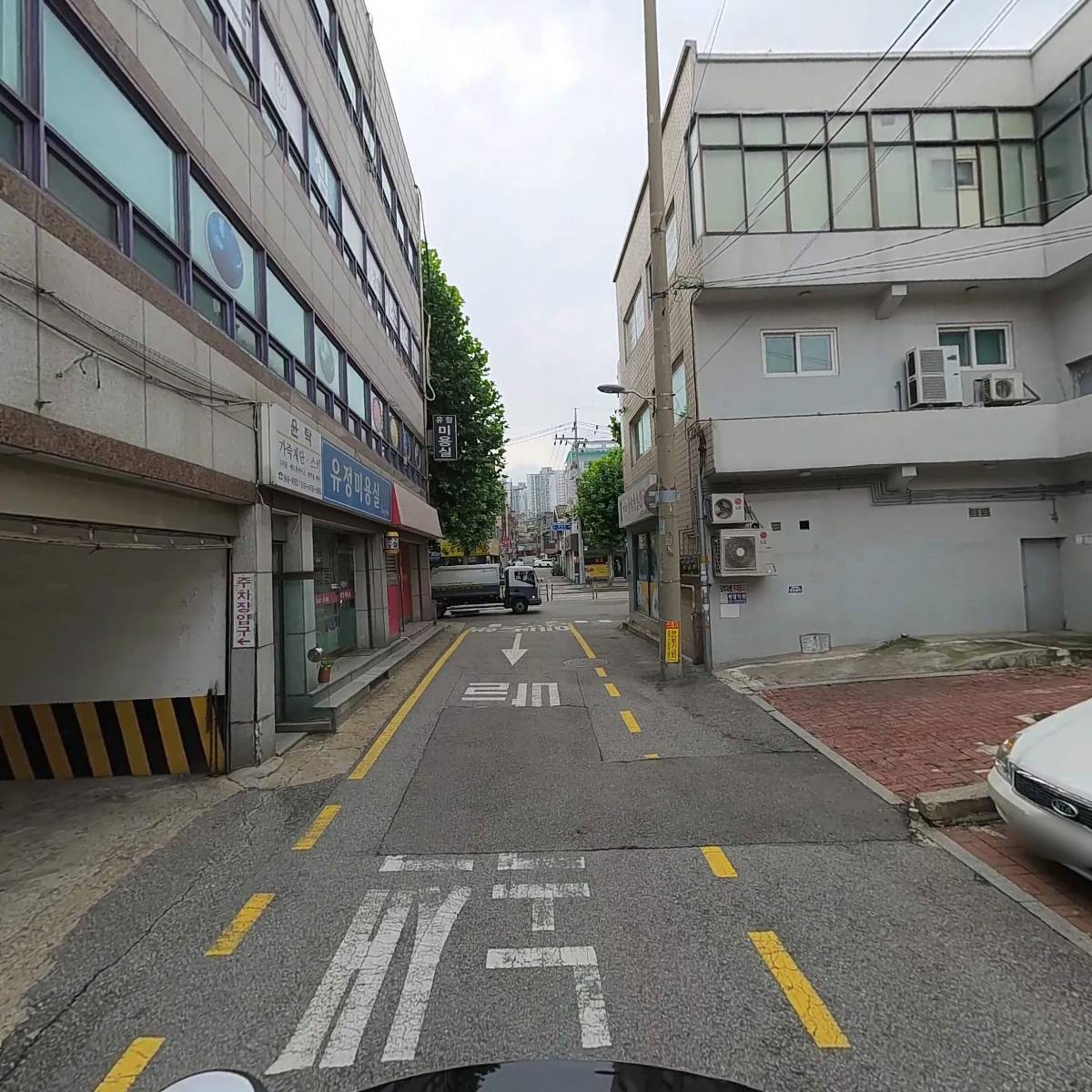 더웃는치과_2