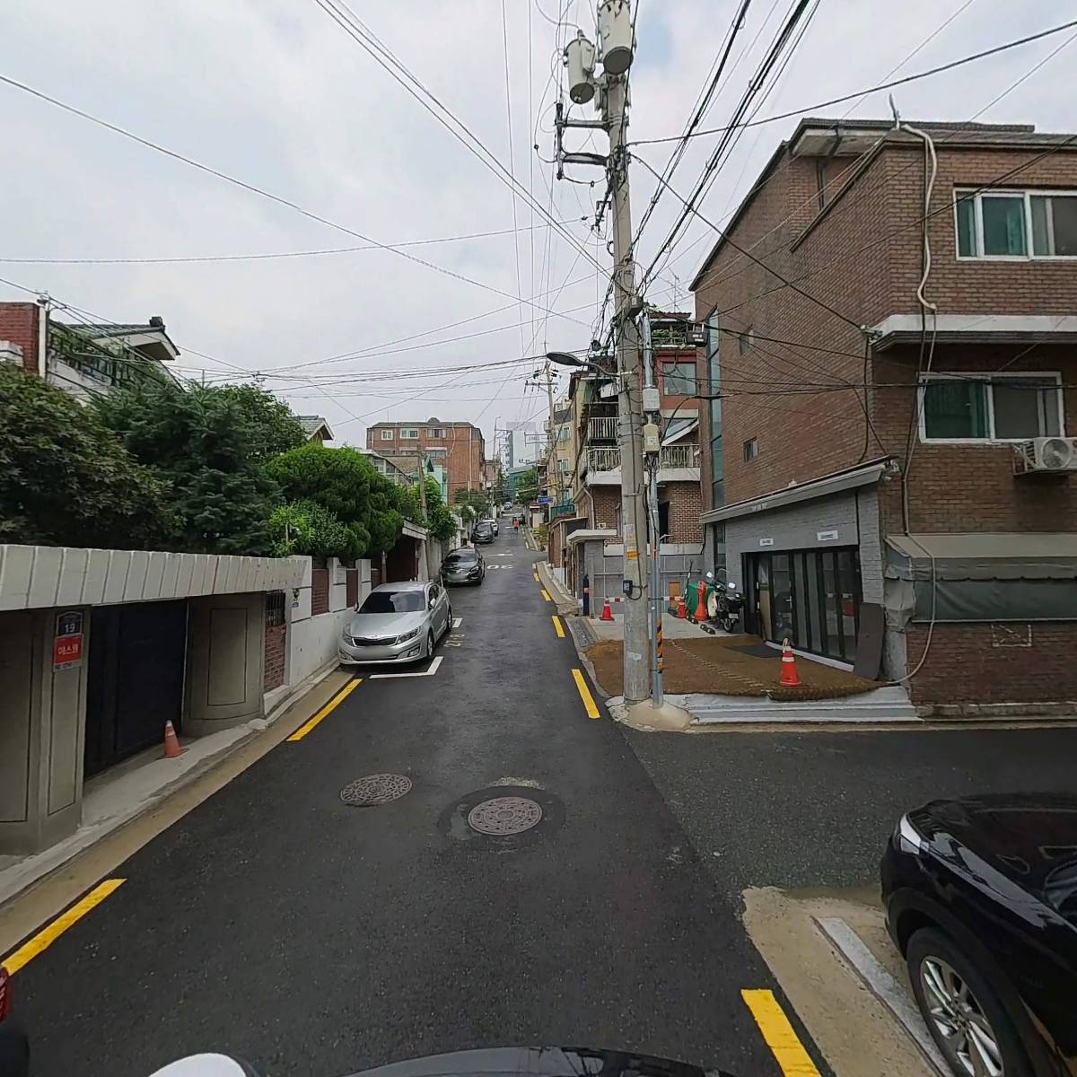 위글로브샵_2