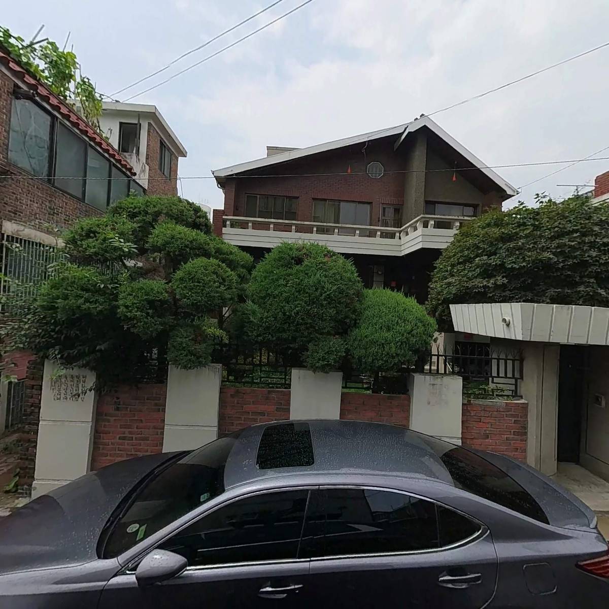 위글로브샵