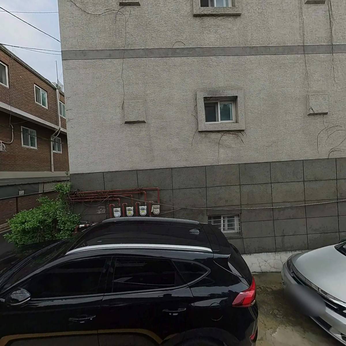 위글로브샵_3