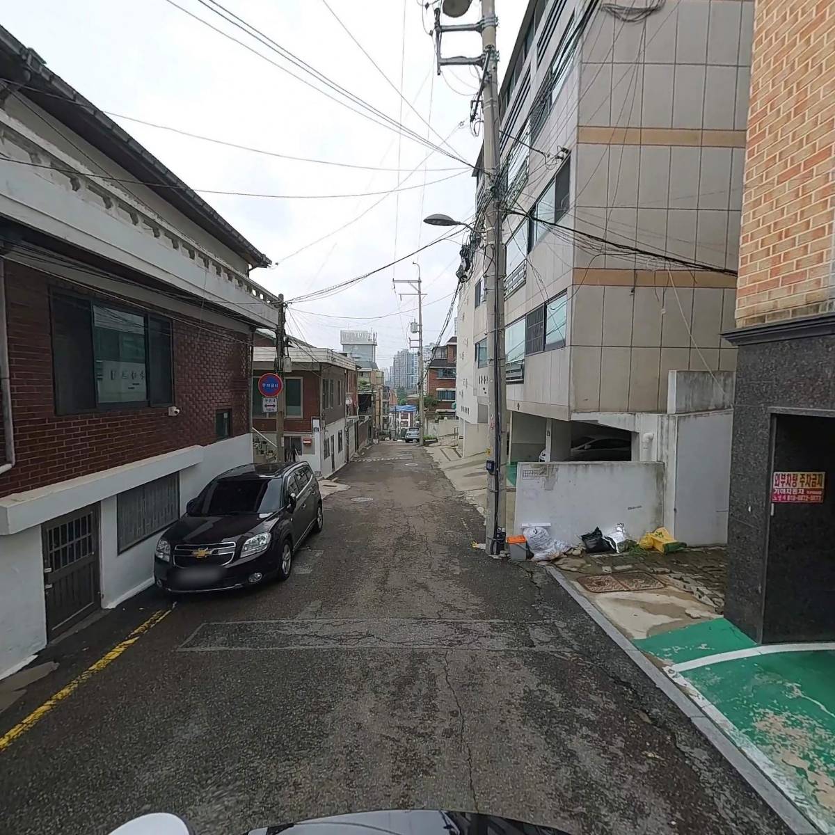 현대자동차 수색대리점 상조회_2