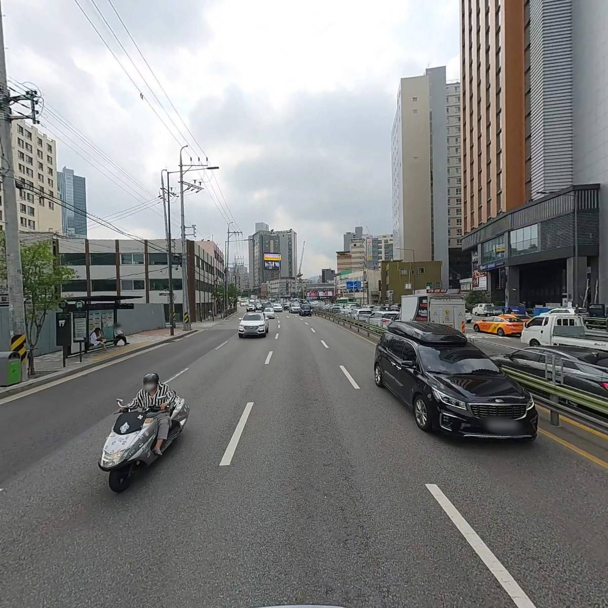 상일공조기_2
