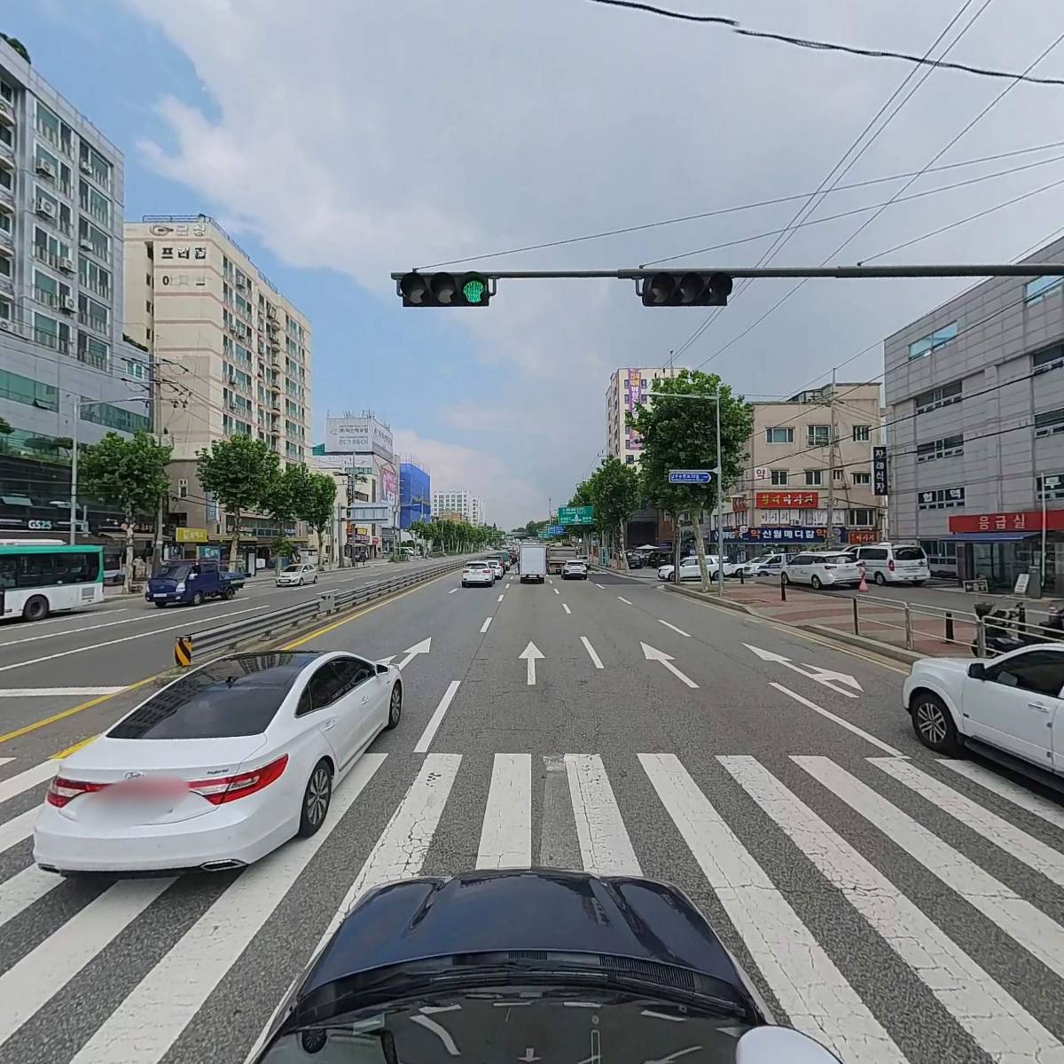 메디힐병원_4
