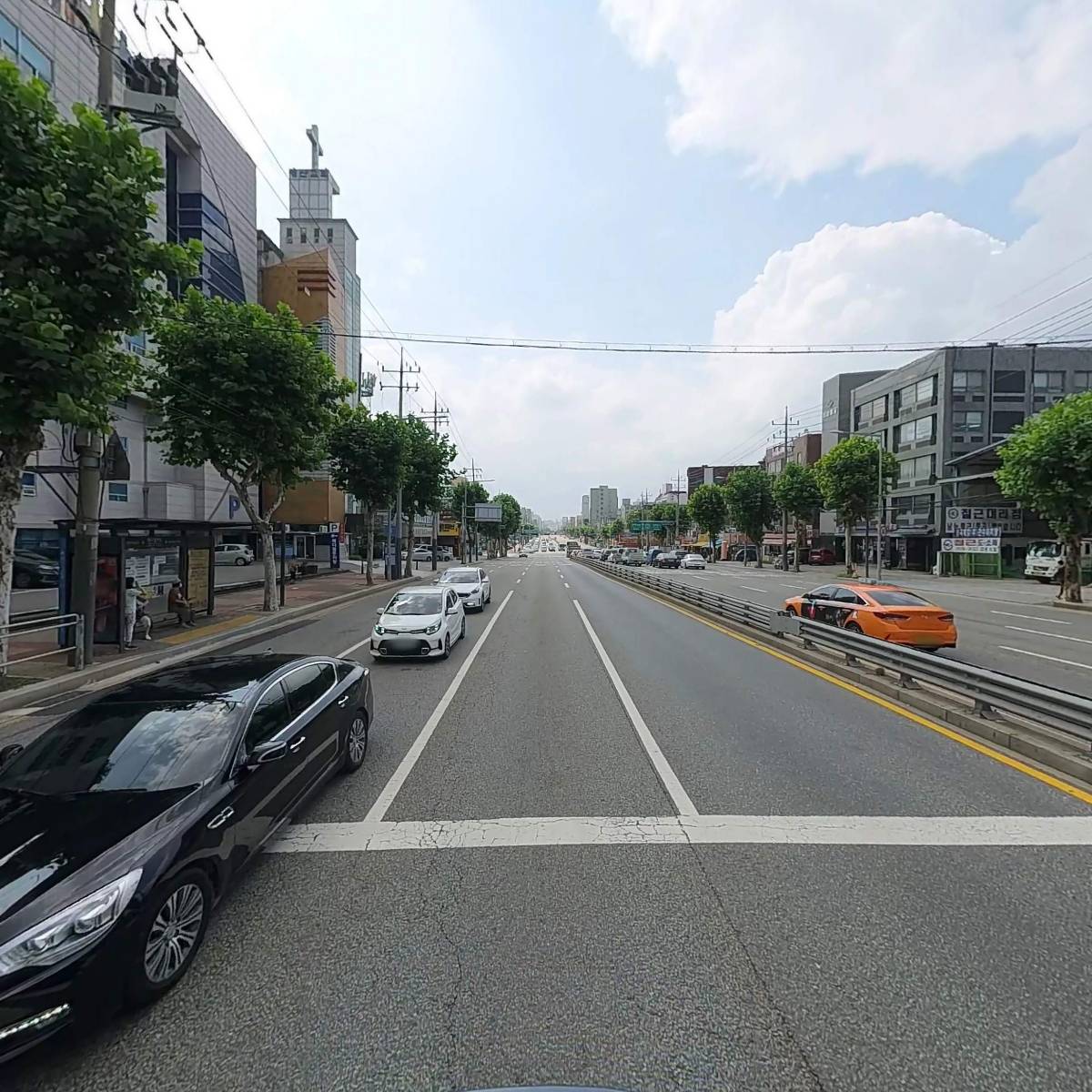 메디힐병원_2