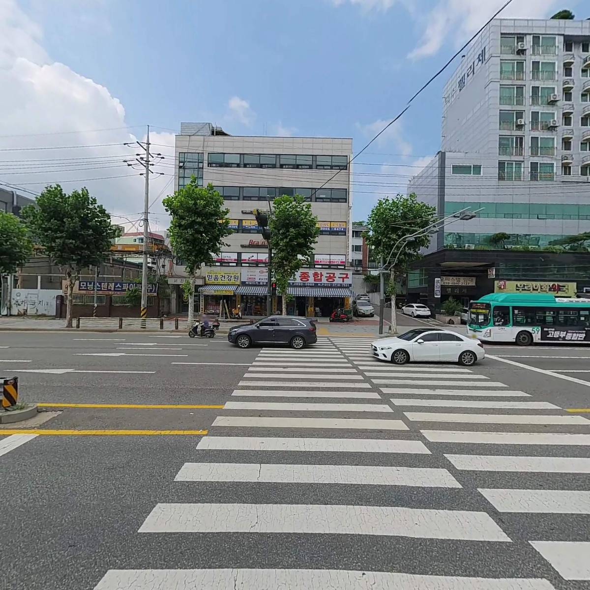메디힐병원_3
