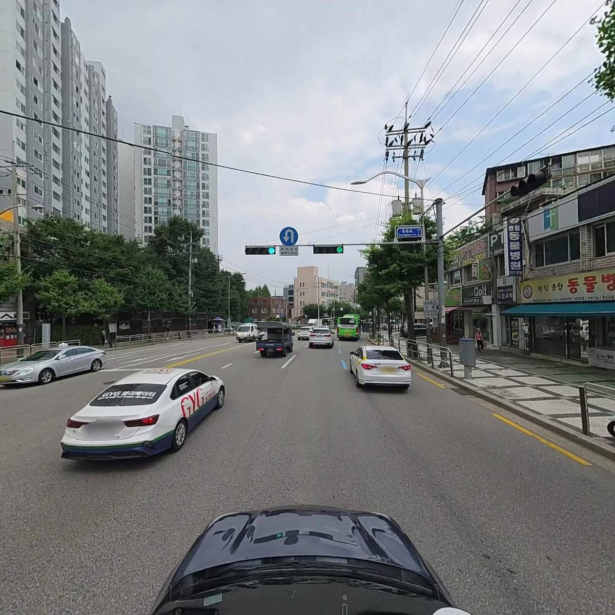 목동킴스의원_4