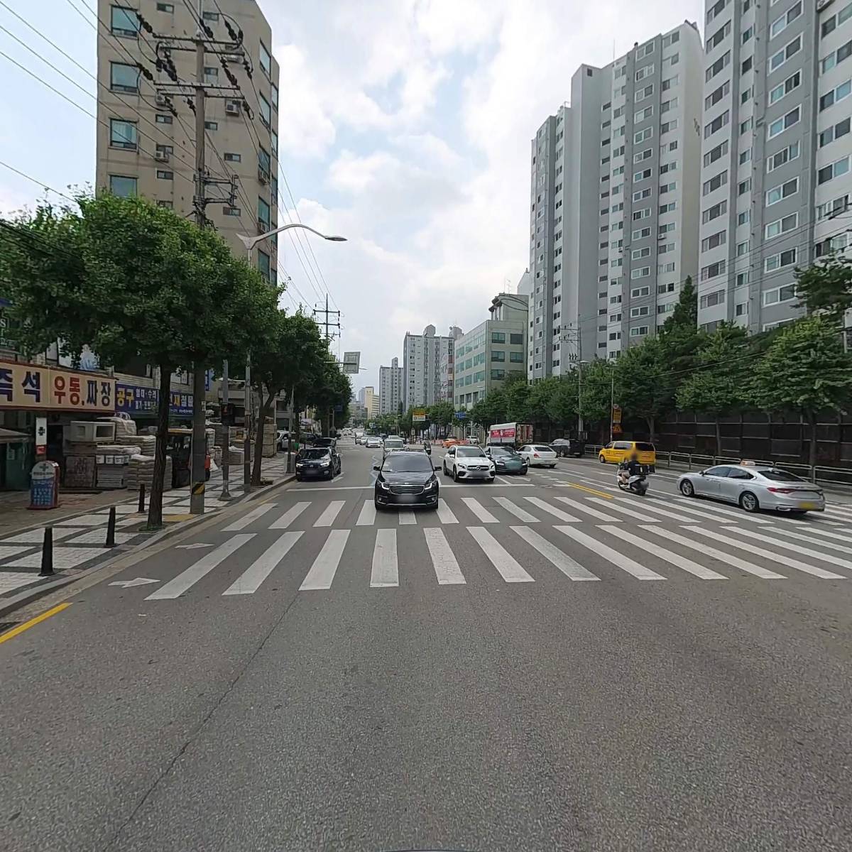 목동킴스의원_2