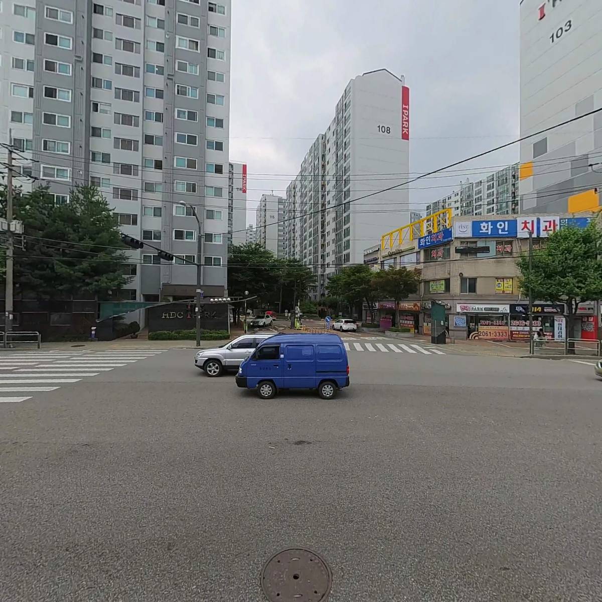 목동킴스의원_3
