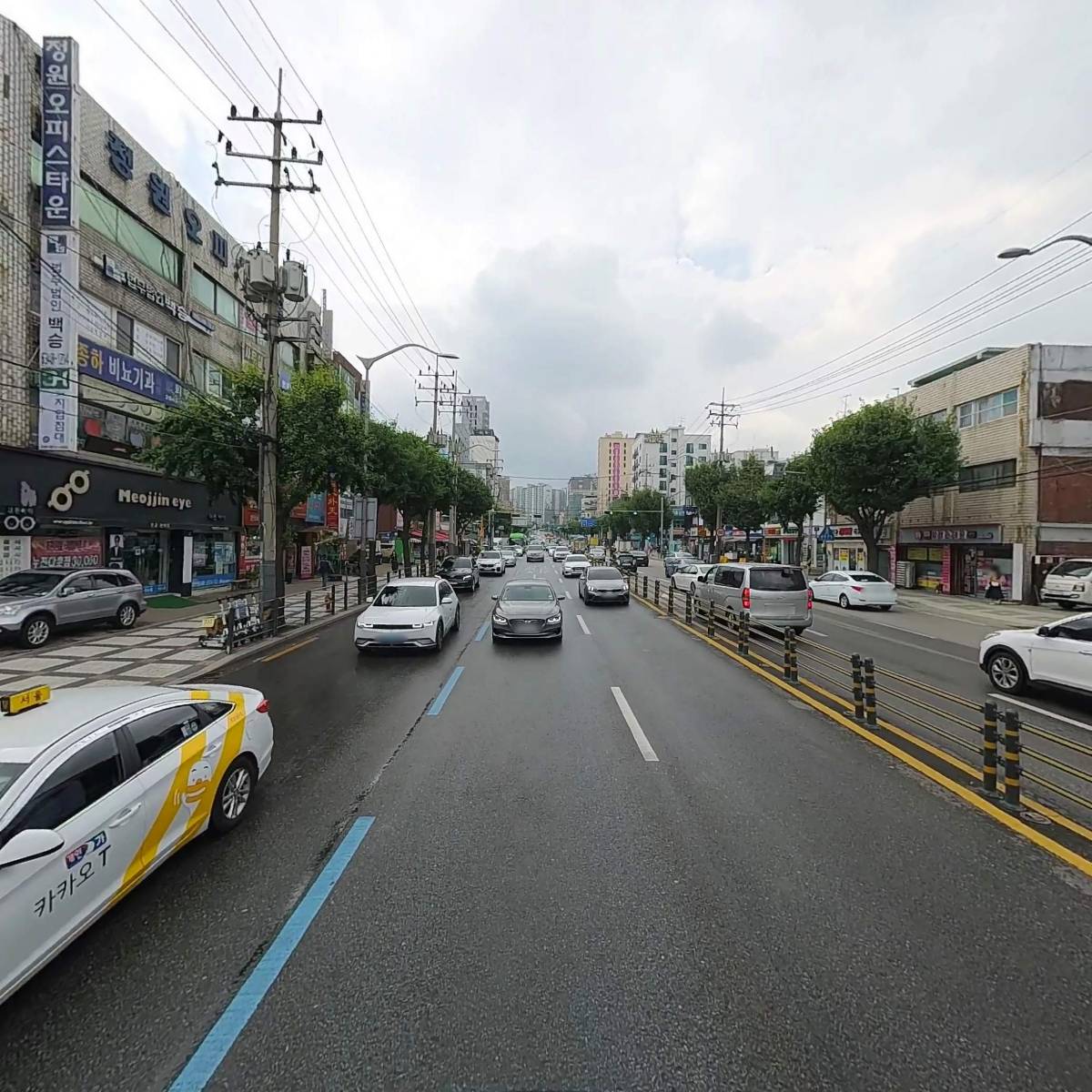 황금알_2