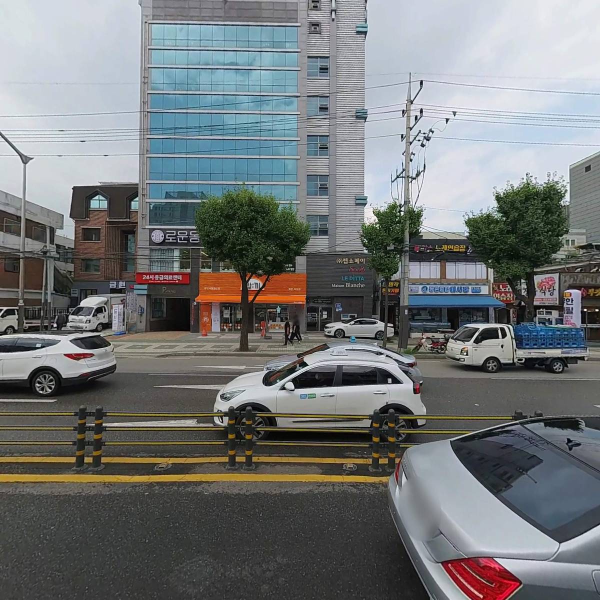 황금알_3