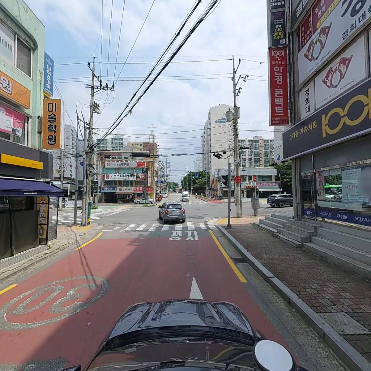 굿모닝플러스치과의원_4