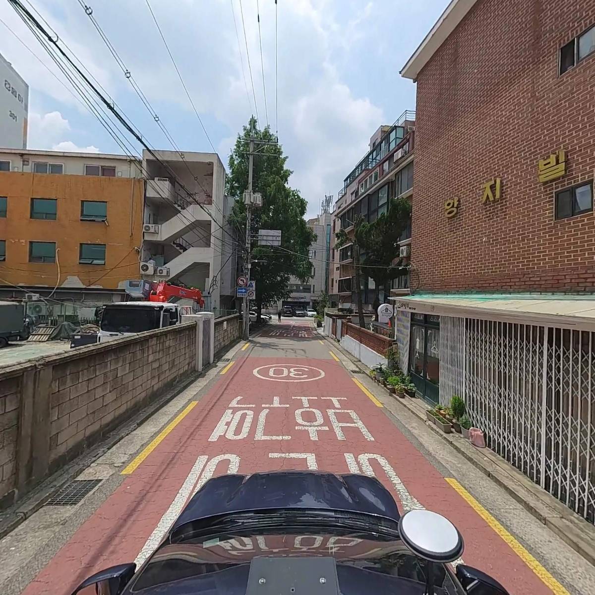 주승엔지니어링(주)_4