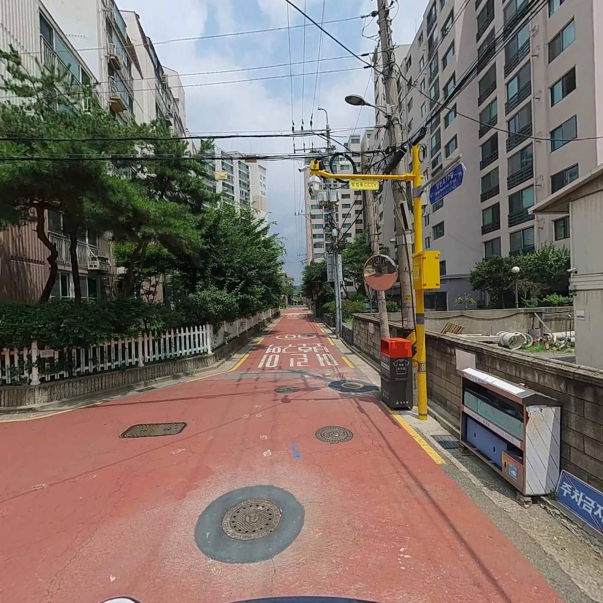 주승엔지니어링(주)_2
