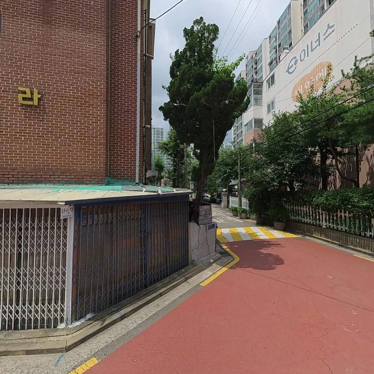 주승엔지니어링(주)