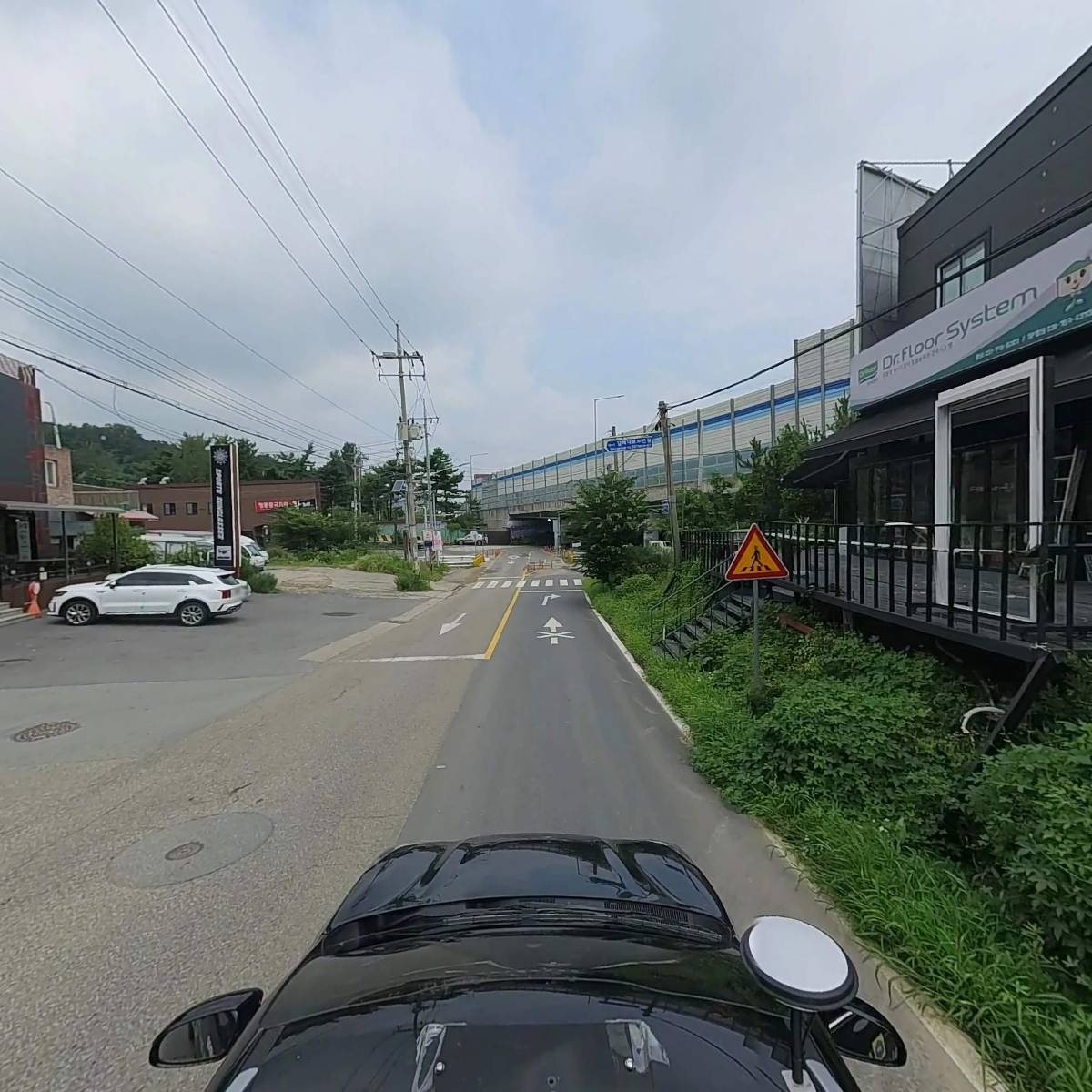 지디도시개발 주식회사_4
