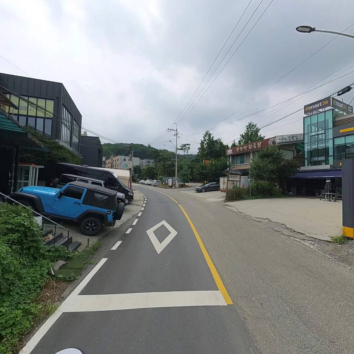 지디도시개발 주식회사_2