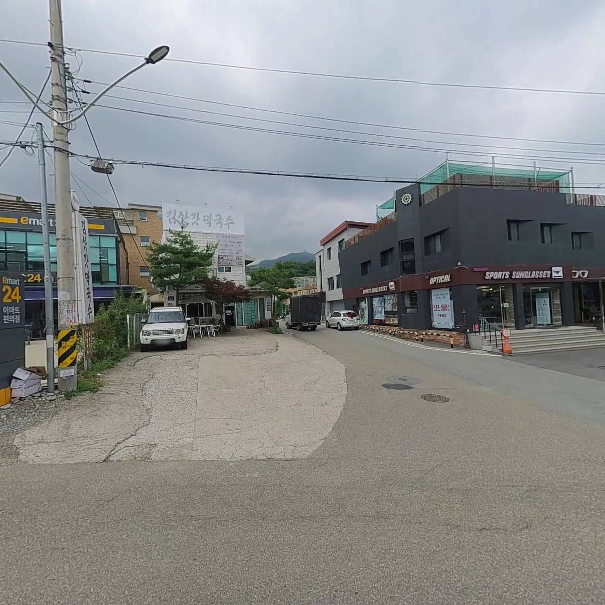 지디도시개발 주식회사_3