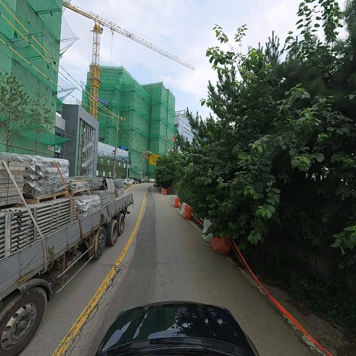 비노케이브（VinoCave）_4