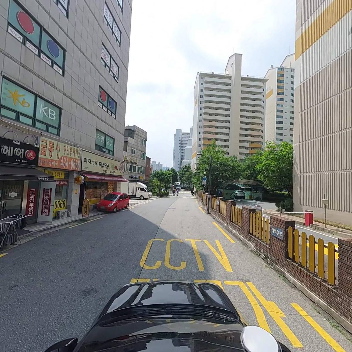 로데오 노래연습장_4