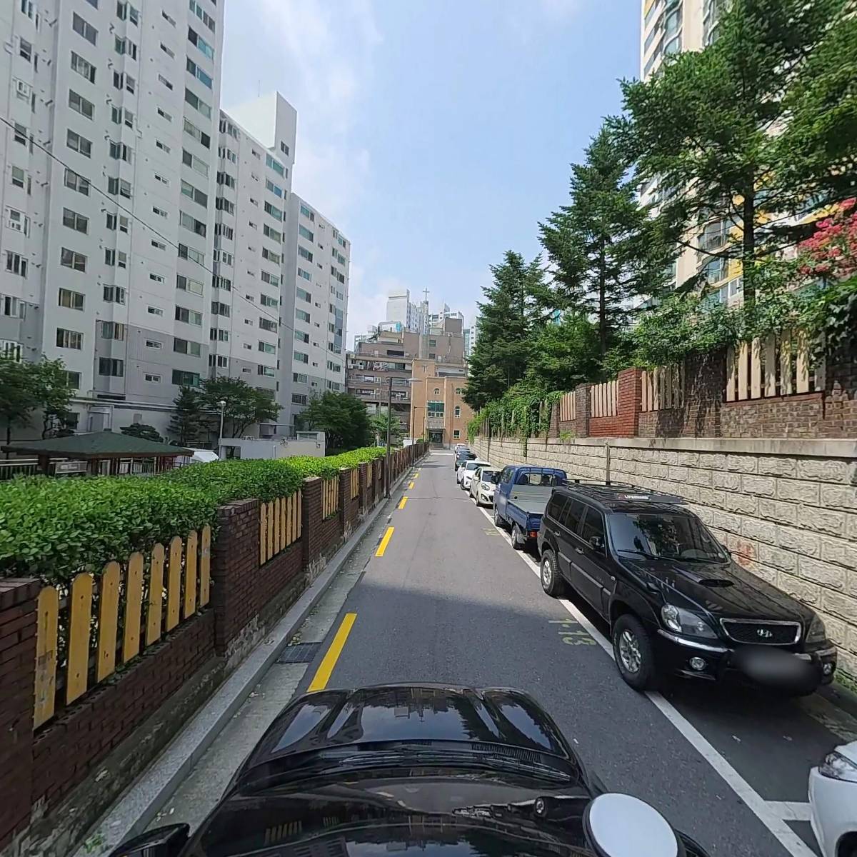 트라온_4