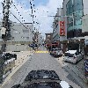 (주)테크노케이블_4