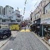 (주)테크노케이블_2