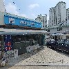 (주)테크노케이블