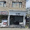 (주)테크노케이블_3