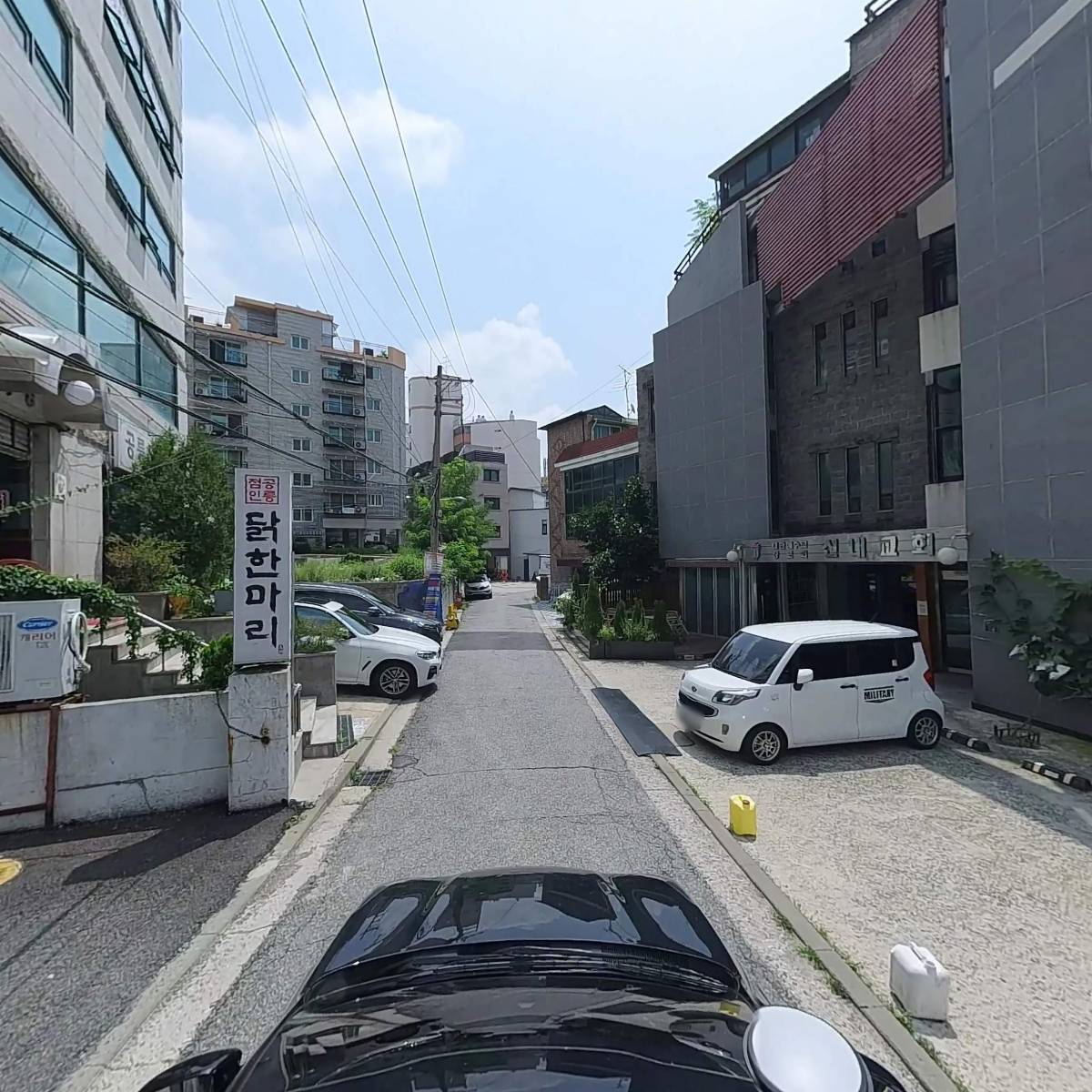 주식회사 와이앤엠컴퍼니_4