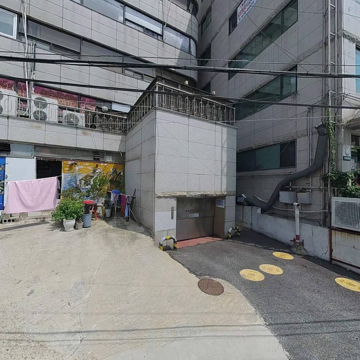 주식회사 와이앤엠컴퍼니_3