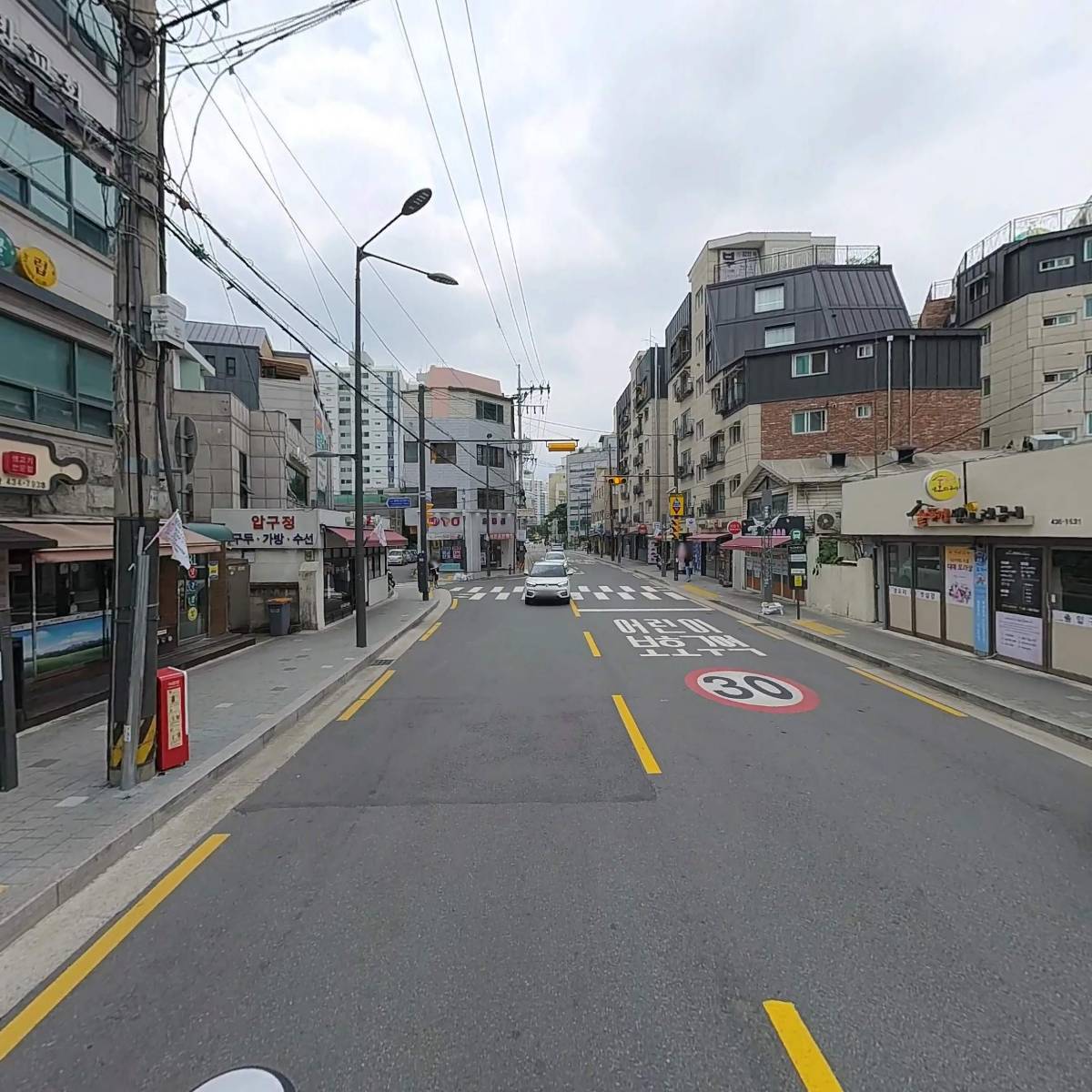 예다움치과기공소_2