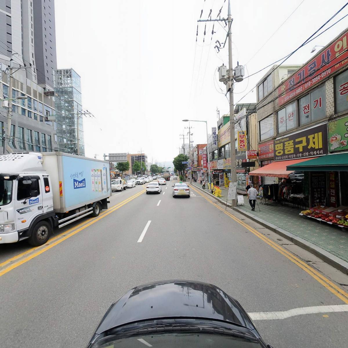 황토축산_4