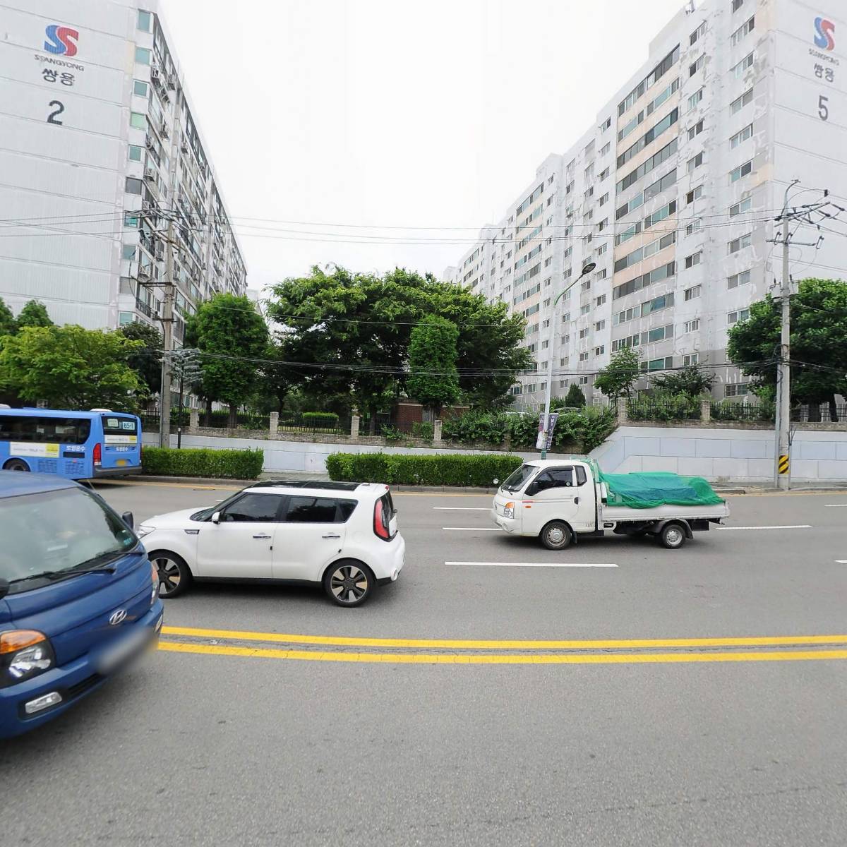비타민충전소1호점_3