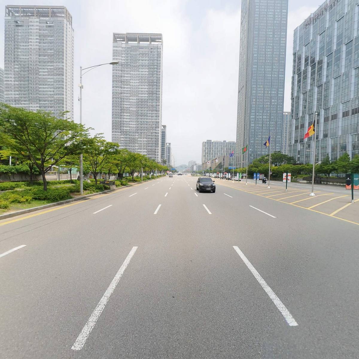 세븐일레븐 송도센트럴파크점_2