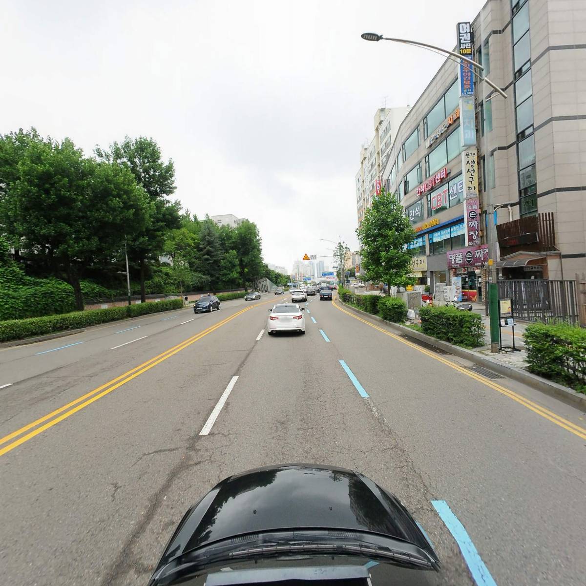 세븐일레븐 인천시청후문점_4