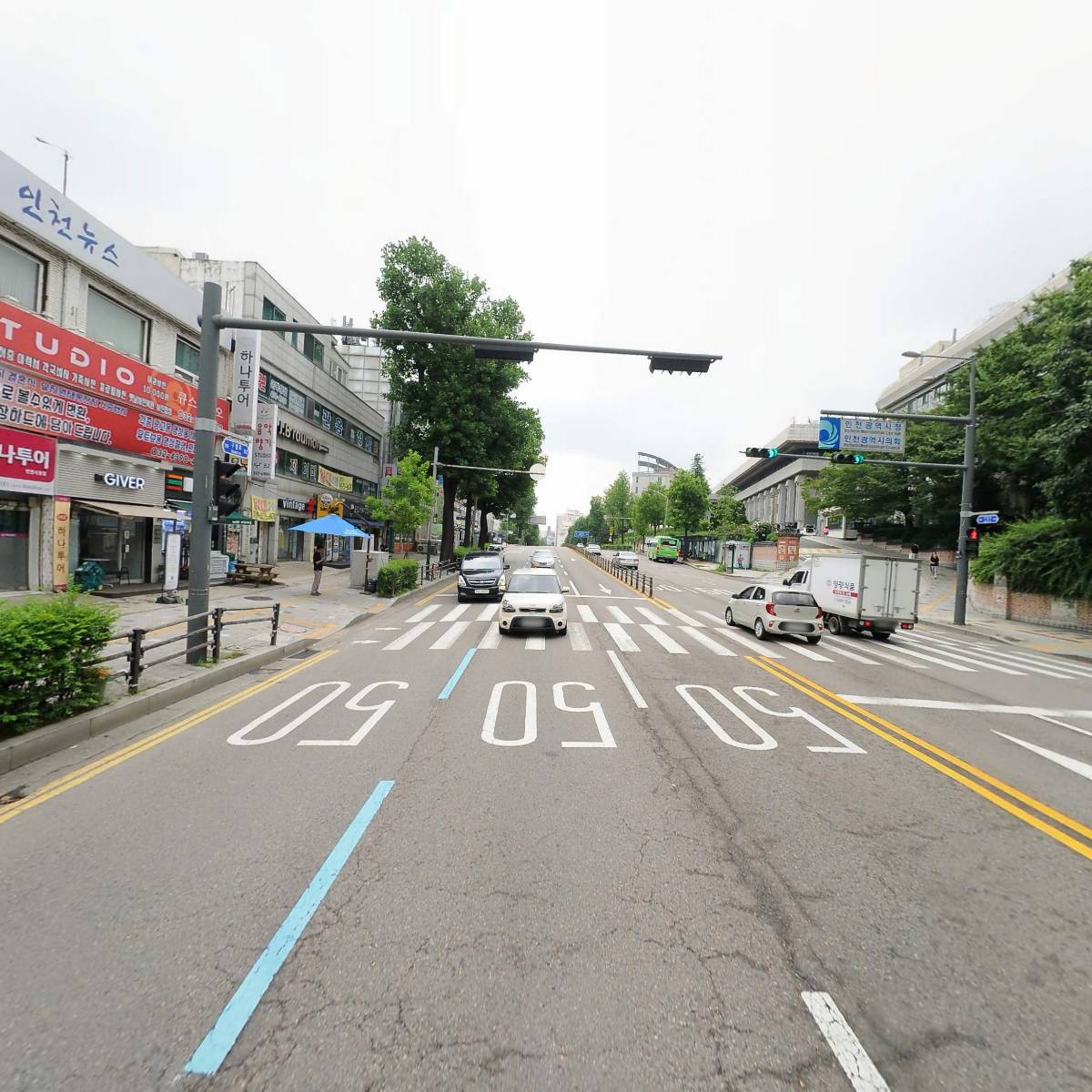 세븐일레븐 인천시청후문점_2