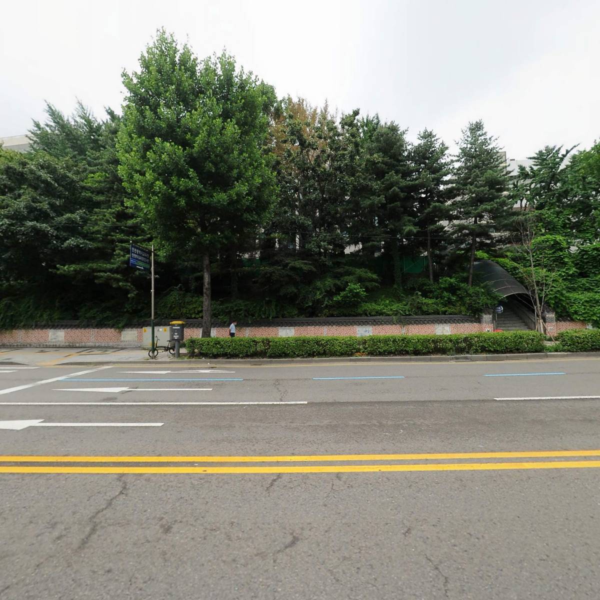 세븐일레븐 인천시청후문점_3