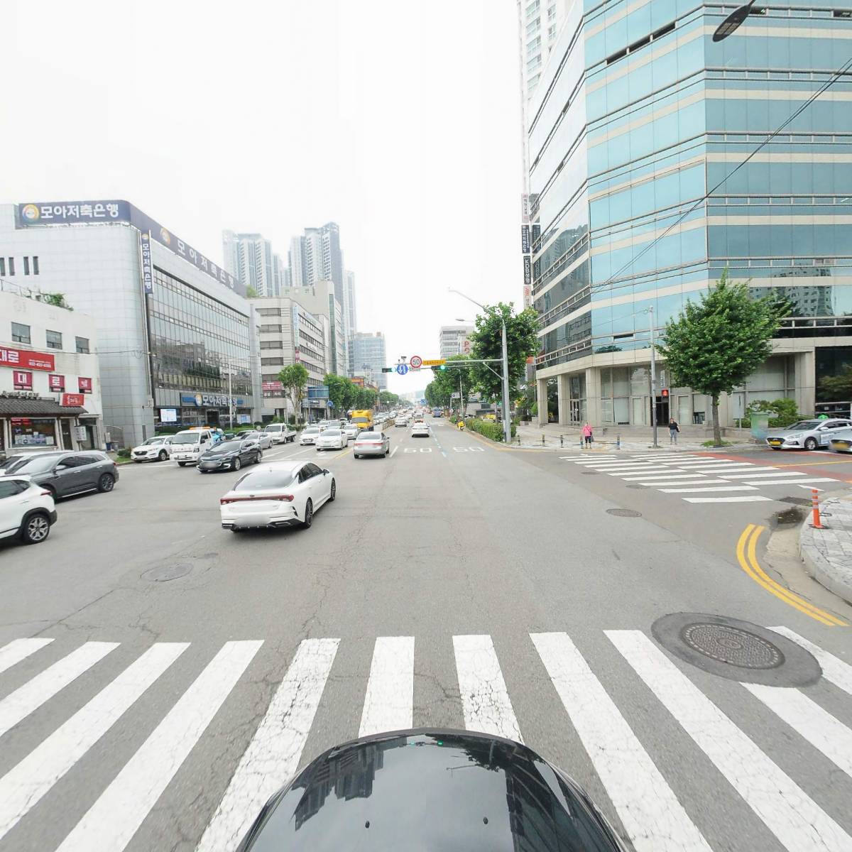 (주)파오스직영송현제2주유소_4