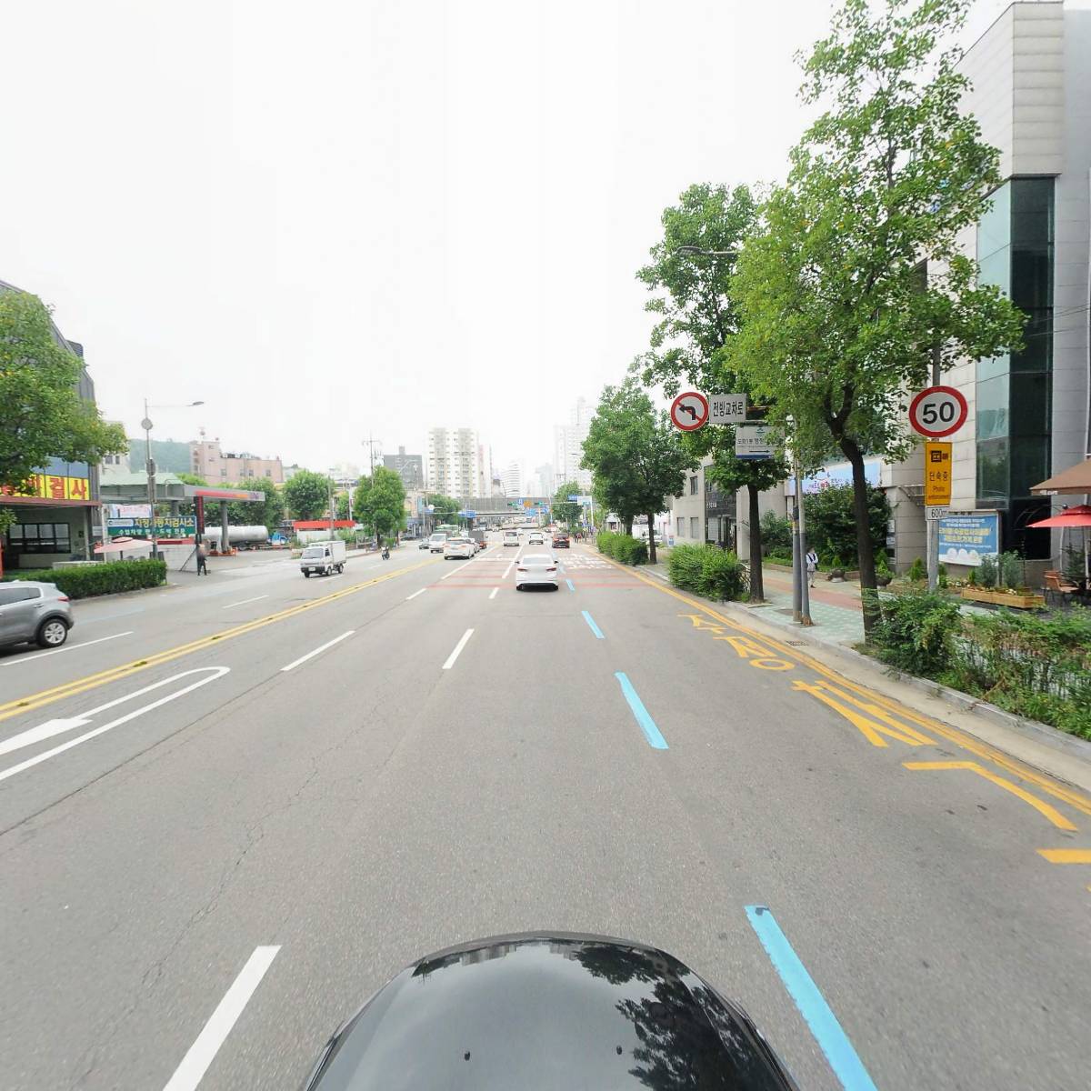 사랑이야기_4