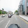 12번가_4