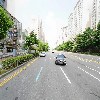 12번가_2
