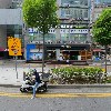 12번가