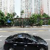 12번가_3