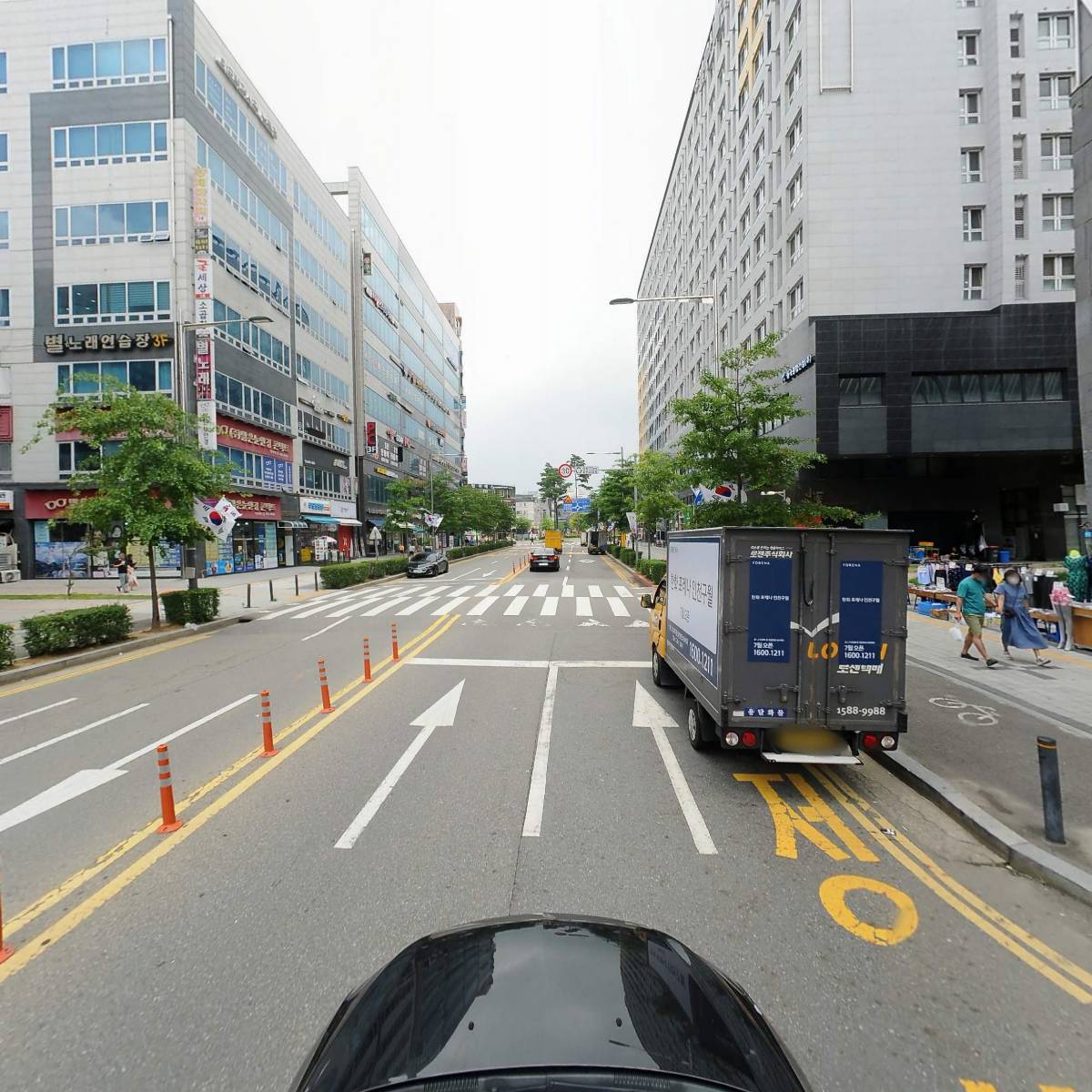 취미는장비빨_4